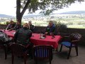 Bild 017